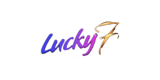 Lucky7even Casino logo