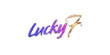 Lucky7even Casino