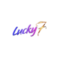 Lucky7even Casino Logo