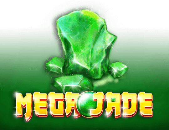 Mega Jade