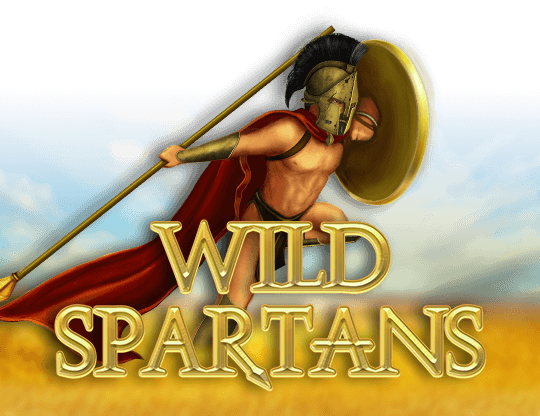 Wild Spartans