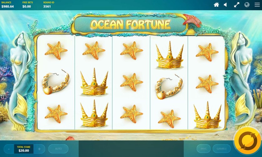 Ocean Fortune.jpg