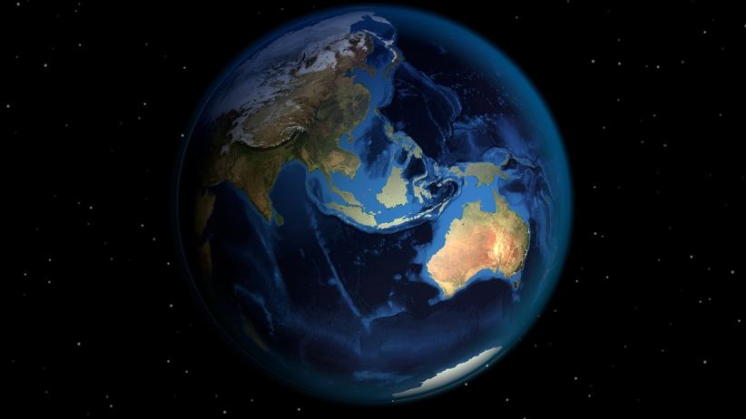 earth-globe-asia
