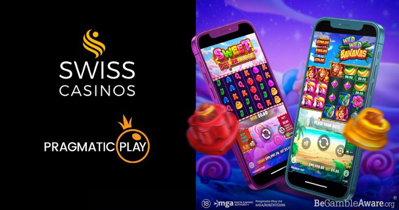 pragmatic-play-swiss-casinos-logos-partnership