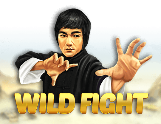 Wild Fight