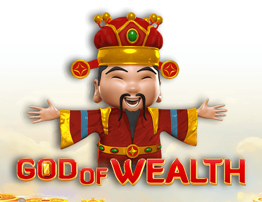 God of Wealth