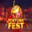 Fortune Fest