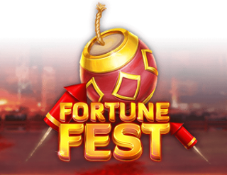Næsten ozon Forstyrret Fortune Fest Free Play in Demo Mode