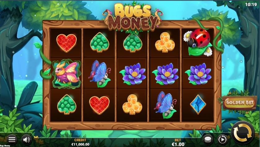 Bugs Money SC.jpg
