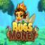 Bugs Money