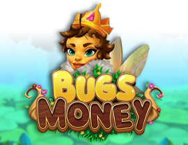 Bugs Money