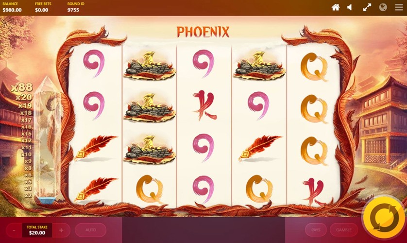 Phoenix.jpg