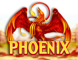 Phoenix