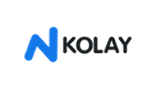 N Kolay