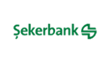 Sekerbank