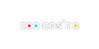 CoolCasino.io Logo