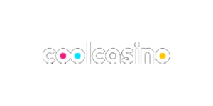 CoolCasino.io Logo