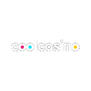 CoolCasino.io Logo
