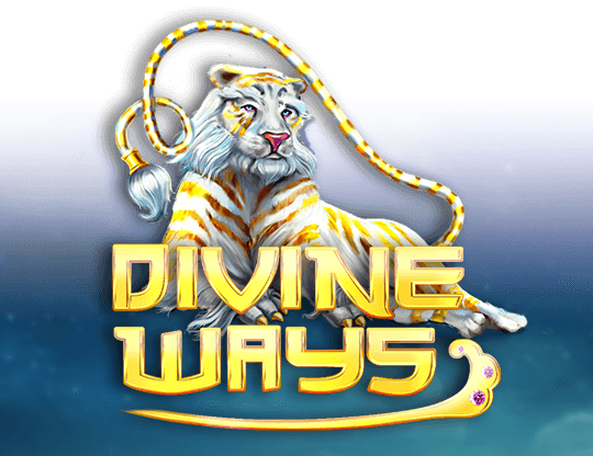 Divine Ways