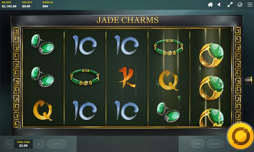 Jade Charms.jpg