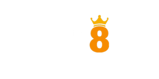 IB8 Casino Logo