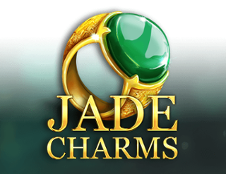 Jade Charms