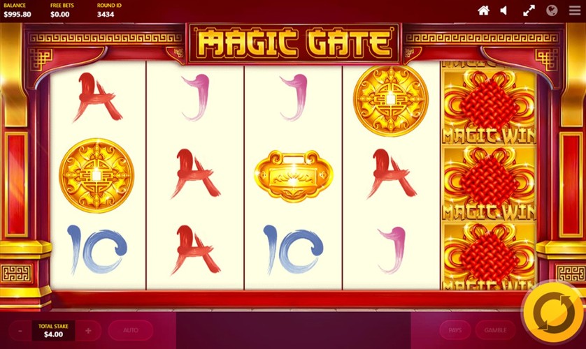 Magic Gate.jpg