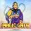 Magic Gate