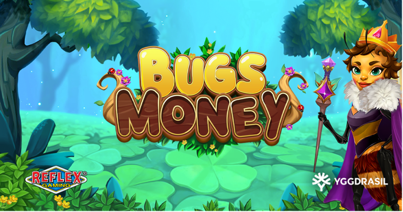 yggdrasil-slot-game-bugs-money