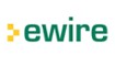 eWire