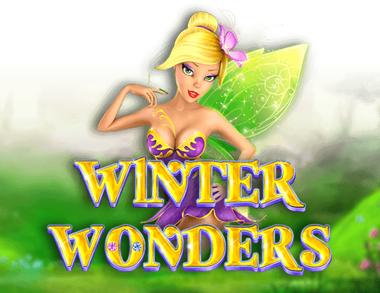 Winter Wonders
