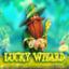 Lucky Wizard
