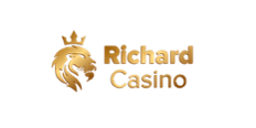 Richard Casino Logo