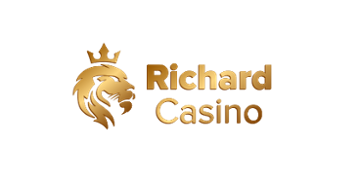 Richard Casino Logo