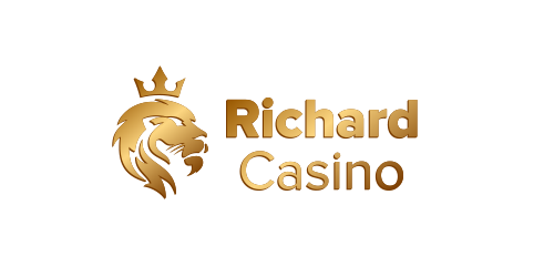 Richard Casino