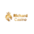 Richard Casino Logo