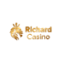 Richard Casino Logo