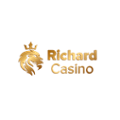 Richard Casino Logo