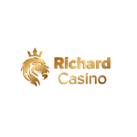 Richard Casino