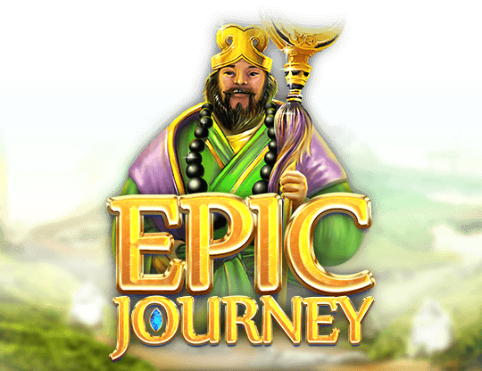 Epic Journey