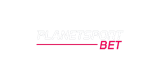 PlanetSportBet Casino Logo