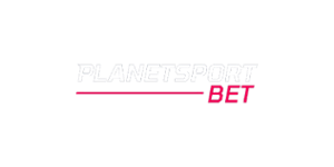 PlanetSportBet Casino Logo