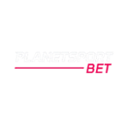 PlanetSportBet Casino Logo