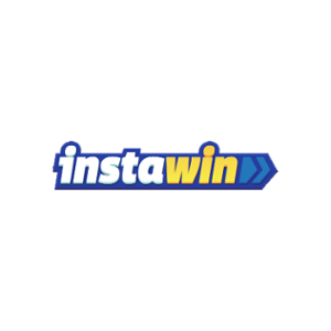 Insta.Win Casino Logo
