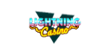 LightningCasino.io