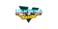 LightningCasino.io