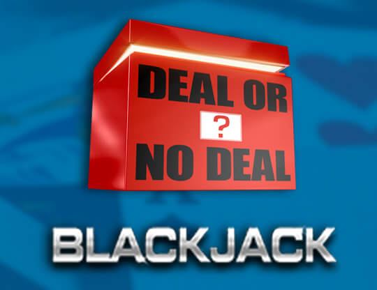 Blackjack Online, Top Casinos 2020, Play to Win Real Money, blackjack internet casino.