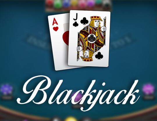 Blackjack Online, bästa Kasinon 2020, Spela för att Vinna Riktiga Pengar, blackjack internet casino.