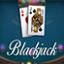 Classic Blackjack