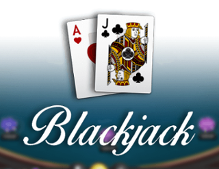 Consultas Resueltas Blackjack